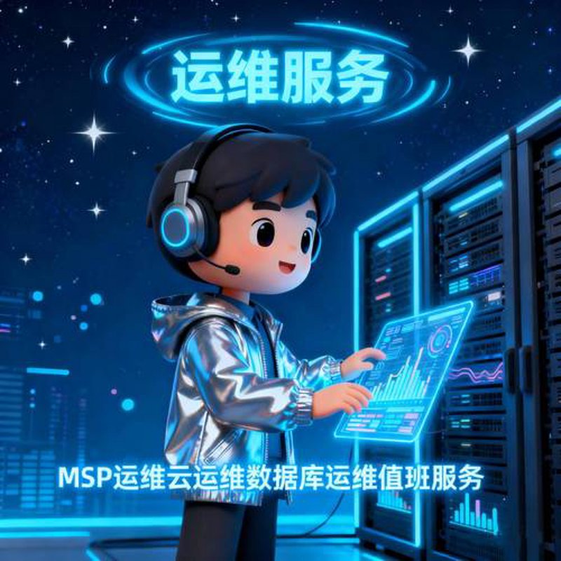 ERP系统