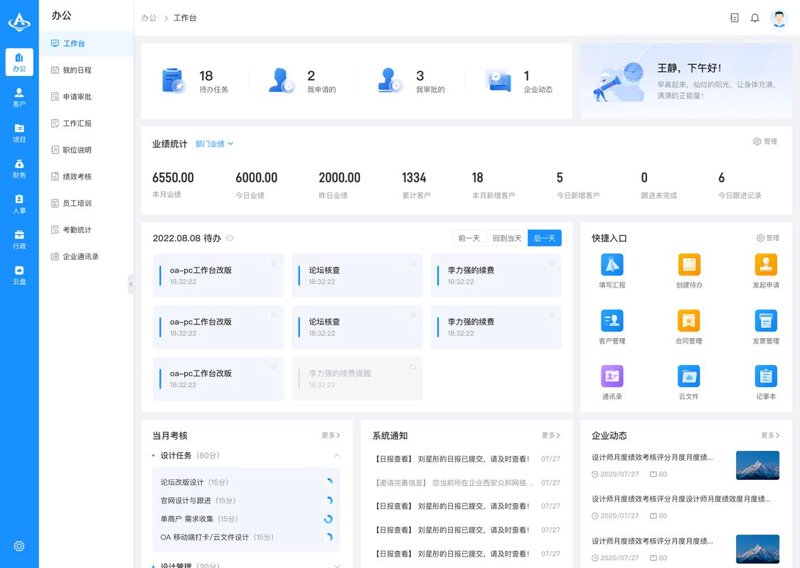 掌握这些技巧，让你的软件开发项目如虎添翼